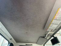 いすゞエルフ平ボディ小型（2t・3t）[写真34]