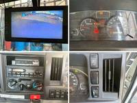 いすゞエルフ平ボディ小型（2t・3t）[写真36]