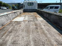 いすゞエルフ平ボディ小型（2t・3t）[写真14]