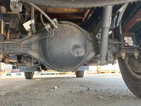 いすゞエルフ平ボディ小型（2t・3t）[写真23]