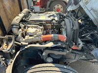 いすゞエルフ平ボディ小型（2t・3t）[写真25]