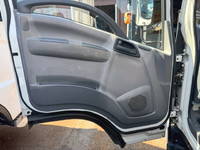 いすゞエルフ平ボディ小型（2t・3t）[写真27]