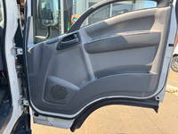 いすゞエルフ平ボディ小型（2t・3t）[写真28]