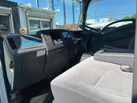 いすゞエルフ平ボディ小型（2t・3t）[写真29]