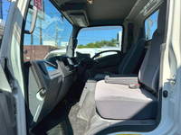 いすゞエルフ平ボディ小型（2t・3t）[写真30]