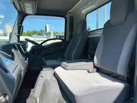 いすゞエルフ平ボディ小型（2t・3t）[写真31]