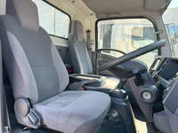 いすゞエルフ平ボディ小型（2t・3t）[写真32]