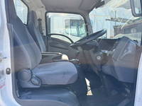 いすゞエルフ平ボディ小型（2t・3t）[写真33]