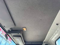 いすゞエルフ平ボディ小型（2t・3t）[写真35]