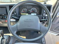 いすゞエルフ平ボディ小型（2t・3t）[写真36]