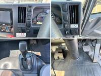 いすゞエルフ平ボディ小型（2t・3t）[写真37]