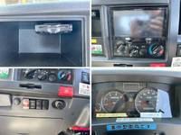 いすゞエルフ平ボディ小型（2t・3t）[写真38]