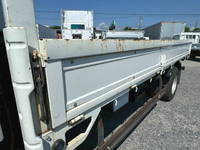 いすゞエルフ平ボディ小型（2t・3t）[写真07]