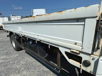 いすゞエルフ平ボディ小型（2t・3t）[写真09]