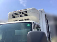 日野デュトロ冷凍車（冷蔵車）小型（2t・3t）[写真10]