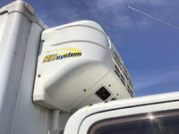 日野デュトロ冷凍車（冷蔵車）小型（2t・3t）[写真11]