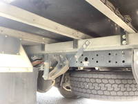 日野デュトロ冷凍車（冷蔵車）小型（2t・3t）[写真13]