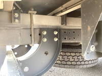 日野デュトロ冷凍車（冷蔵車）小型（2t・3t）[写真14]