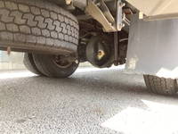 日野デュトロ冷凍車（冷蔵車）小型（2t・3t）[写真15]