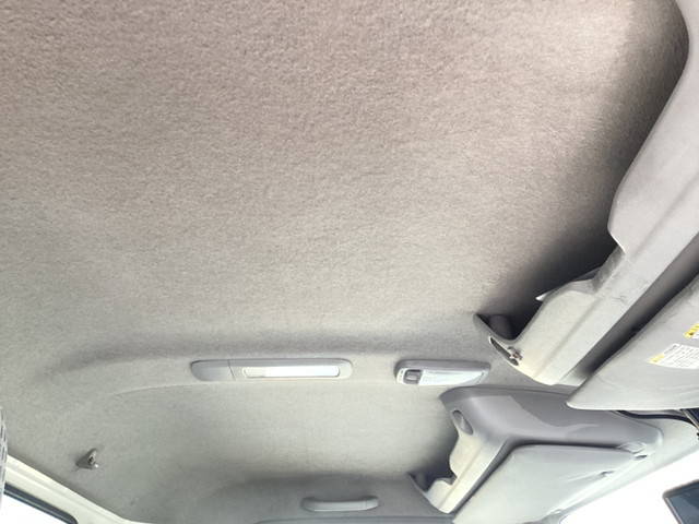 日野デュトロ冷凍車（冷蔵車）小型（2t・3t）[写真18]