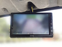 日野デュトロ冷凍車（冷蔵車）小型（2t・3t）[写真19]