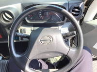 日野デュトロ冷凍車（冷蔵車）小型（2t・3t）[写真21]