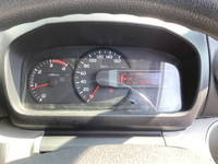 日野デュトロ冷凍車（冷蔵車）小型（2t・3t）[写真22]