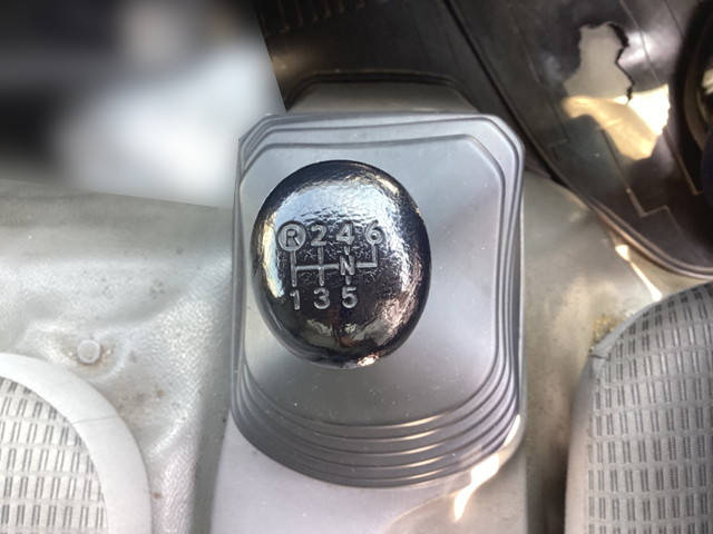 日野デュトロ冷凍車（冷蔵車）小型（2t・3t）[写真23]