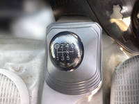 日野デュトロ冷凍車（冷蔵車）小型（2t・3t）[写真23]