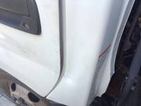 日野デュトロ冷凍車（冷蔵車）小型（2t・3t）[写真24]