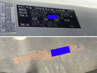 日野デュトロ冷凍車（冷蔵車）小型（2t・3t）[写真25]