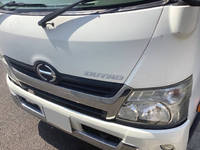 日野デュトロ冷凍車（冷蔵車）小型（2t・3t）[写真03]