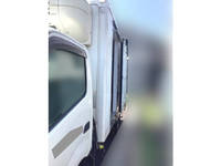 日野デュトロ冷凍車（冷蔵車）小型（2t・3t）[写真05]