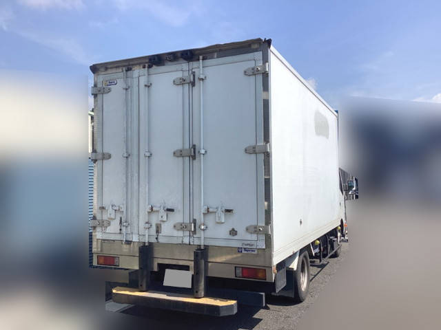 日野デュトロ冷凍車（冷蔵車）小型（2t・3t）[写真06]