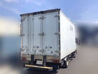 日野デュトロ冷凍車（冷蔵車）小型（2t・3t）[写真06]