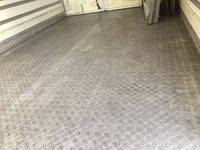 日野デュトロ冷凍車（冷蔵車）小型（2t・3t）[写真08]