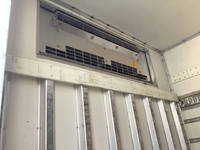 日野デュトロ冷凍車（冷蔵車）小型（2t・3t）[写真09]