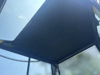 コマツユンボ（バックホー）[写真22]