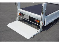 トヨタその他の車種平ボディ小型（2t・3t）[写真11]