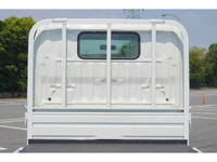 トヨタその他の車種平ボディ小型（2t・3t）[写真12]