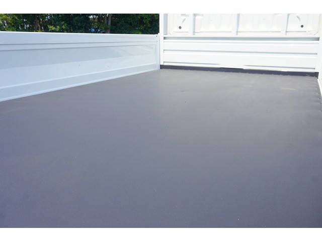 トヨタその他の車種平ボディ小型（2t・3t）[写真12]