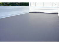 トヨタその他の車種平ボディ小型（2t・3t）[写真13]