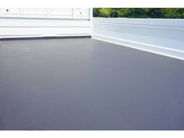 トヨタその他の車種平ボディ小型（2t・3t）[写真13]