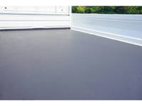 トヨタその他の車種平ボディ小型（2t・3t）[写真14]