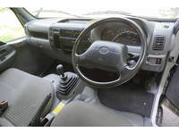 トヨタその他の車種平ボディ小型（2t・3t）[写真16]