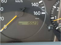 トヨタその他の車種平ボディ小型（2t・3t）[写真17]