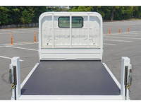 トヨタその他の車種平ボディ小型（2t・3t）[写真18]