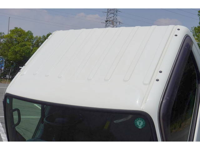 トヨタその他の車種平ボディ小型（2t・3t）[写真20]