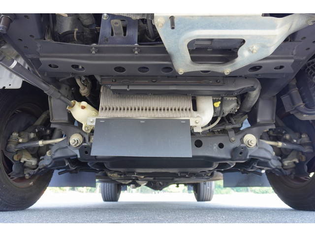 トヨタその他の車種平ボディ小型（2t・3t）[写真23]