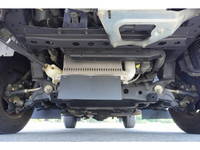 トヨタその他の車種平ボディ小型（2t・3t）[写真24]